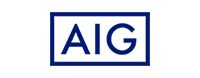 American General Logo