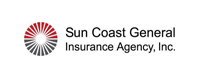 Sun Coast Logo
