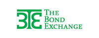 Bond Exchange Logo