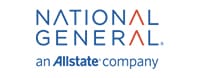 National General Logo